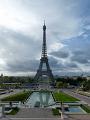 12-04-21-005-Paris-Walk-Tower
